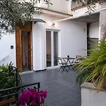 Blu Home Deluxe Taormina