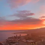 Casa Bucalo Taormina