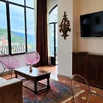 Casa Bella