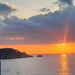 Casa Chiti Taormina