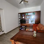 Casa Chiti Taormina