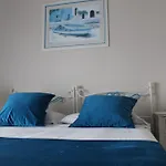 Antelima B&B