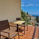 Hotel Soleado