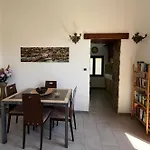 Casa Bucalo Taormina