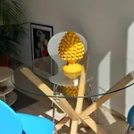 Marina\'S Apartment
