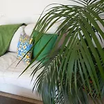 Marina\'S Apartment
