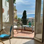 Marina\'S Apartment