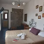 Agriturismo Terrenia