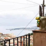Maison Sea View