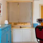 Maison Sea View