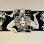 Avaja - Daria\'S Apartment