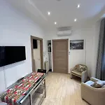 Avaja - Daria\'S Apartment
