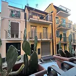 Avaja - Daria\'S Apartment