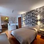Al Teatro Antico Rooms & House