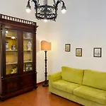 Casa Caterina