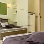 Haus Failla Taormina Zentrum