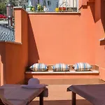 Haus Failla Taormina Zentrum