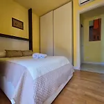 La Suite View By Taormina Holidays In Taormina Center