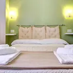 Eidos Taormina