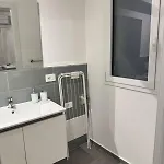 Novea Apartments