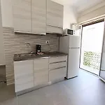Sul Corso - Taormina Apartmets