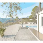 Casa Accogliente Per Una Vacanza Perfetta