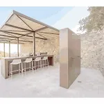 Casa Accogliente Per Una Vacanza Perfetta