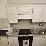 Archetto House Taormina