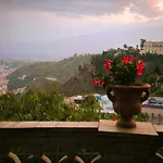 Archetto House Taormina