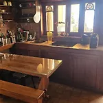 Casa Memi By Holiday World
