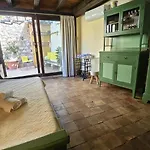 Casa Memi By Holiday World
