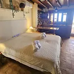 Casa Memi By Holiday World