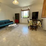 Villa Chris