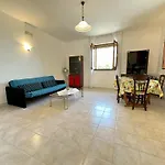 Villa Chris
