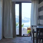 Casa La Via del Mare