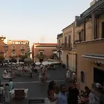 Casa Elisabetta