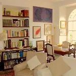 Casa Oasi