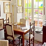 Casa Oasi