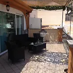 Prestige Loft Taormina