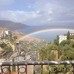 Prestige Loft Taormina
