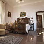 Panoramica Sul Mare - Taormina