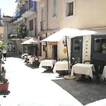 Giardino Del Sole