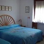 Villa Capo Taormina