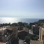 Maison D\'Art Casa Arico Taormina