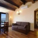Al Borgo Medievale