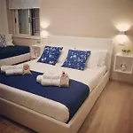 Sicitaly taormina