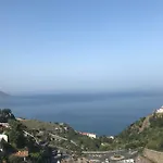 Il Piccolo Diavolo