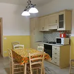 Casa Vacanze \