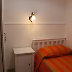 Casa Vacanze \
