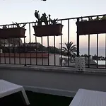 Casa Gio